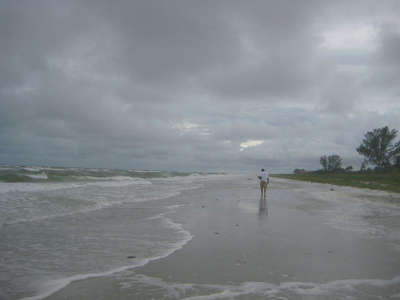 Picture 070